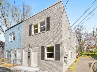 527 59th St NE, Washington, DC 20019