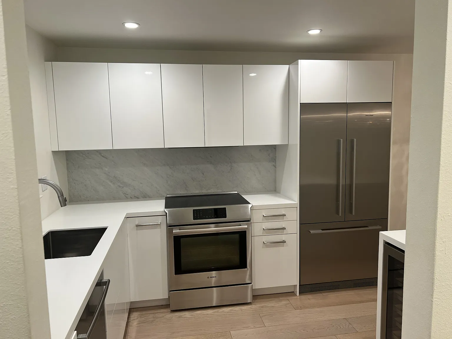 2 bed, 1.5 bath, $5,800 — Photo 1