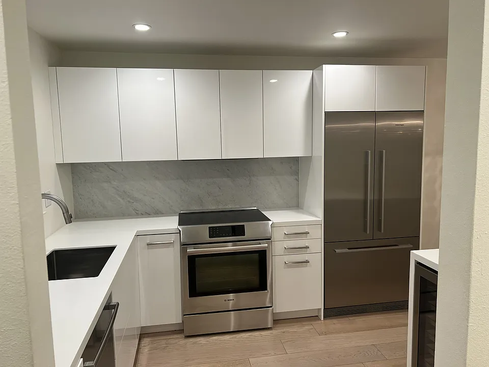 1517 7th Ave #2
