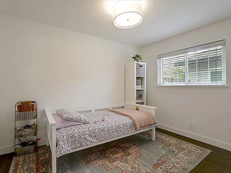 170 Venado Way — Photo 13