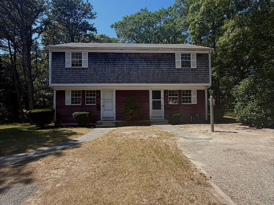 1st image of 17 Alpine St #17