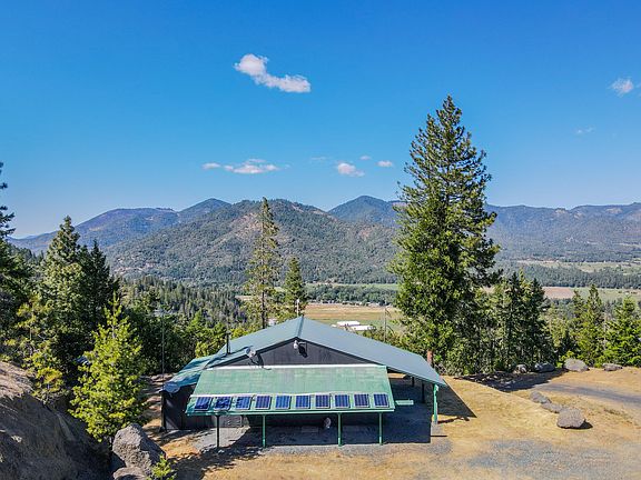4th image of 567 Woody Acres Dr