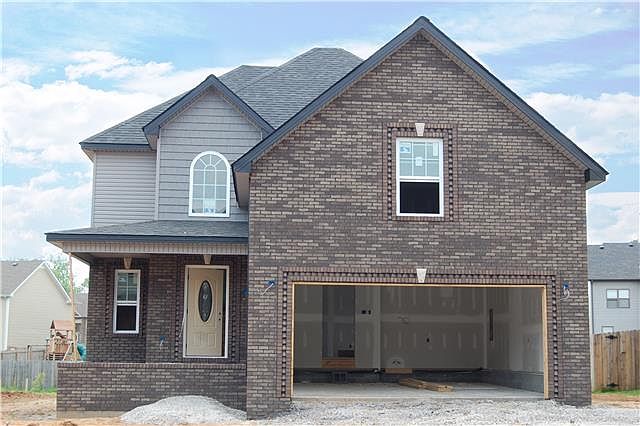 1st image of 37 Crosswinds Lot 37