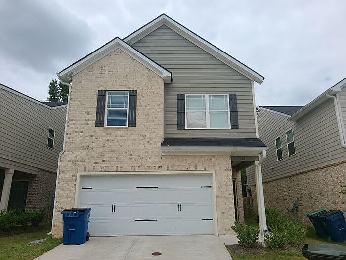 1st image of 288 Rankin Cir