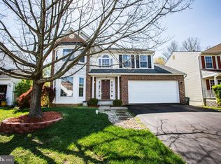 7 Kimberly Dr, Stafford, VA 22554