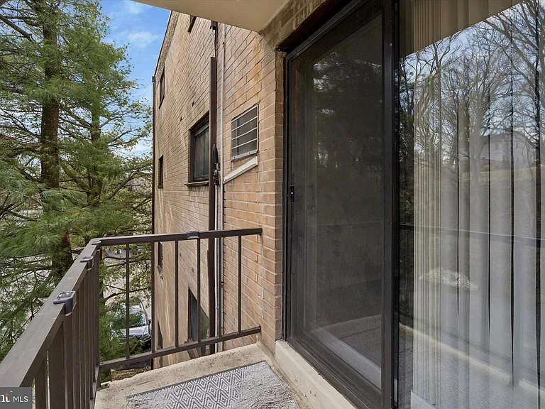 400 Glendale Rd #D-44 — Photo 22