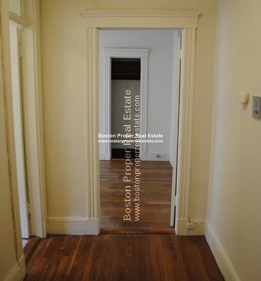 1111 Boylston St #27 — Photo 4