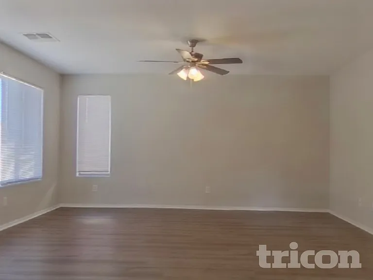 11809 W Joblanca Rd — Photo 14