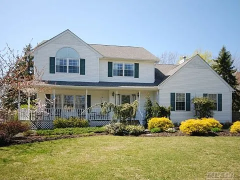 16 Spyglass Ln photo 1