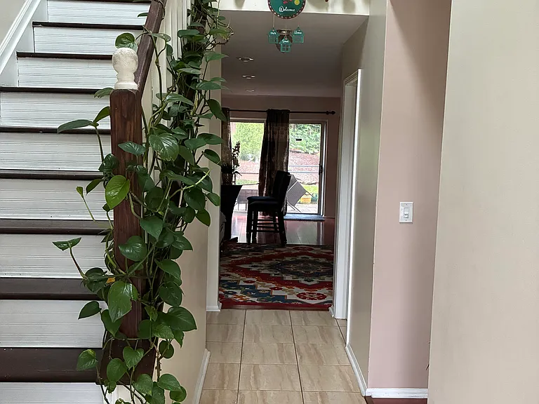 52 Woodland Way #52 — Photo 10