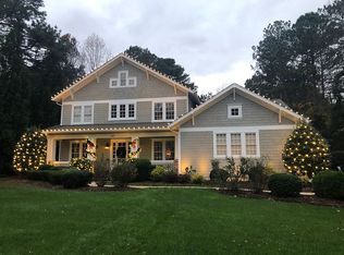 107 Kapp Place Rd, Mooresville, NC 28117