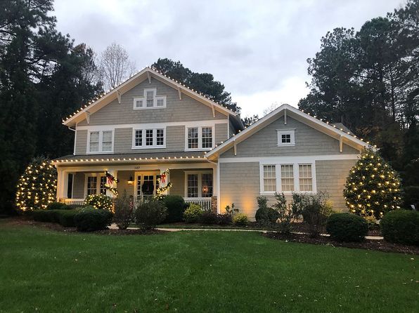 107 Kapp Place Rd