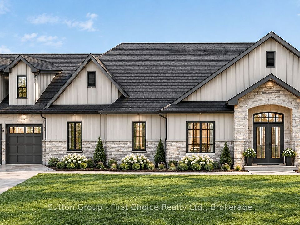 1st image of LOT 9 Hendrick Rd