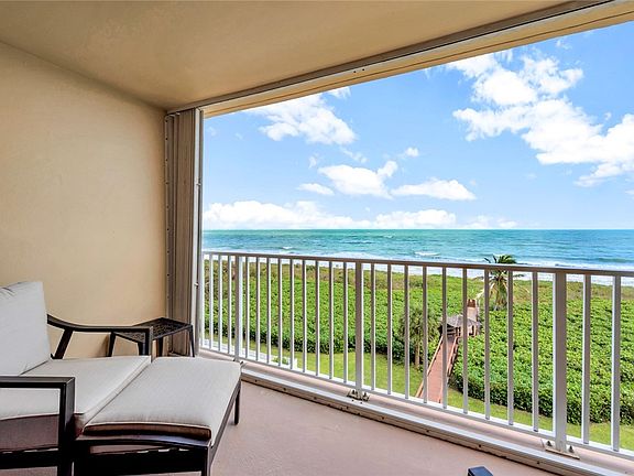 5th image of 3200 N Highway A1a APT 605