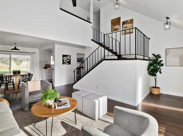 2255 S Whitney Blvd, Rocklin, CA 95677