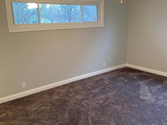 5th image of 254 Eastridge Dr