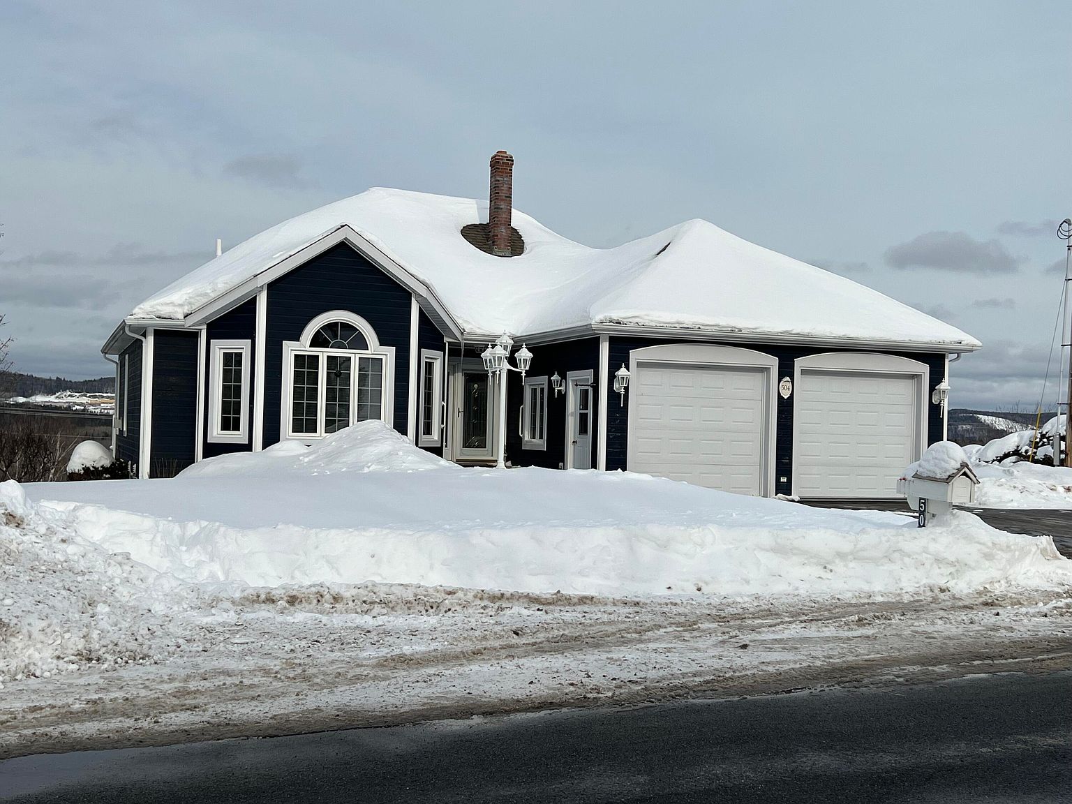 504 Albert Street, Madawaska, ME 04756 Zillow