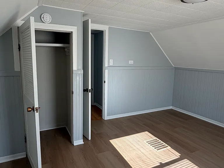 5368 W Otto Pl — Photo 22
