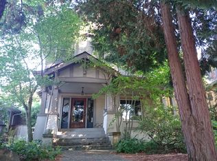 1142 20th Ave E, Seattle, WA 98112