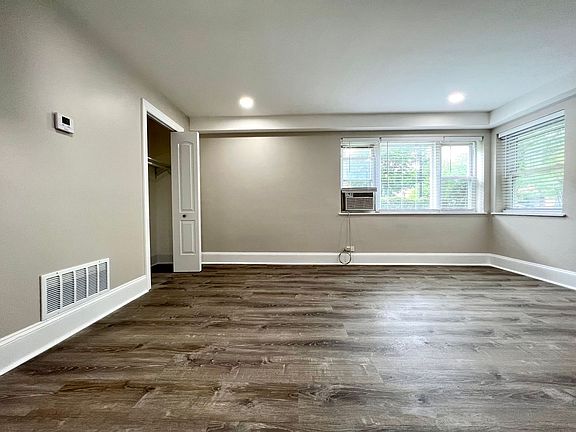 2nd image of 5646 N Jersey Ave #Ga