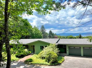 117 Cotton Hill Rd, Belmont, NH 03220