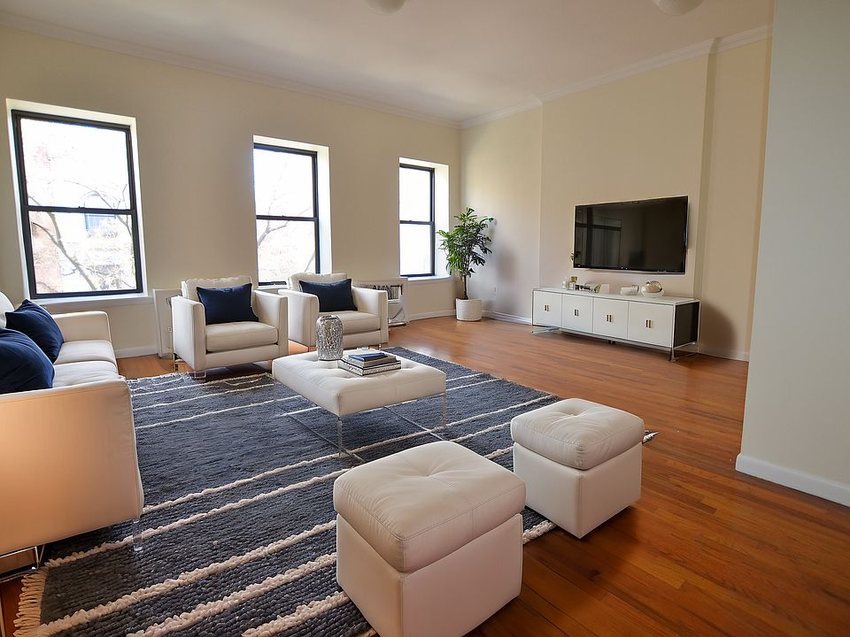 1st image of 114 E 117th St APT 5