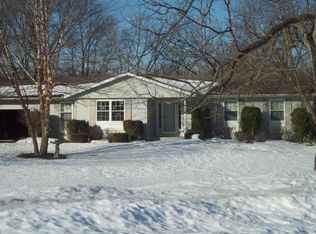 3230 S Riverside Dr, Beloit, WI 53511