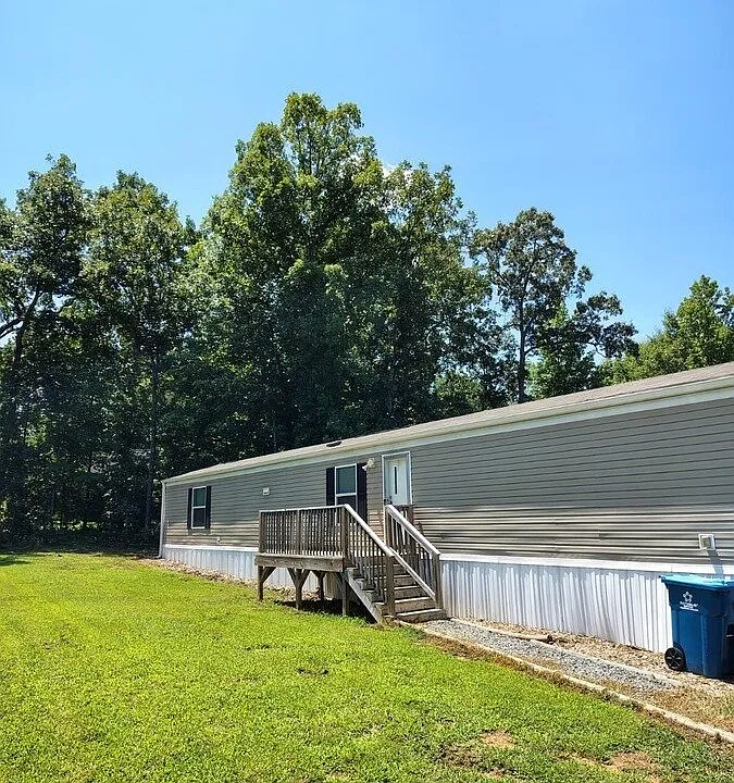 323 Old Tavern Ln #323