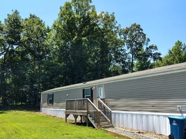 323 Old Tavern Ln #323, Maiden, NC 28650