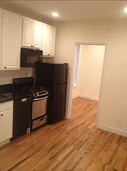 Rented by Charie Properties LLC