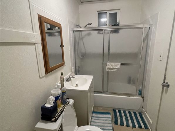 anaheim-california-25128166 picture