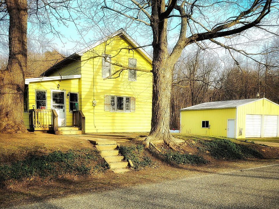 1st image of 8503 Dixon Rd