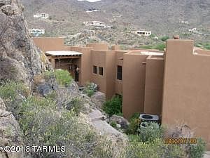 1st image of 6425 W Lost Canyon Dr