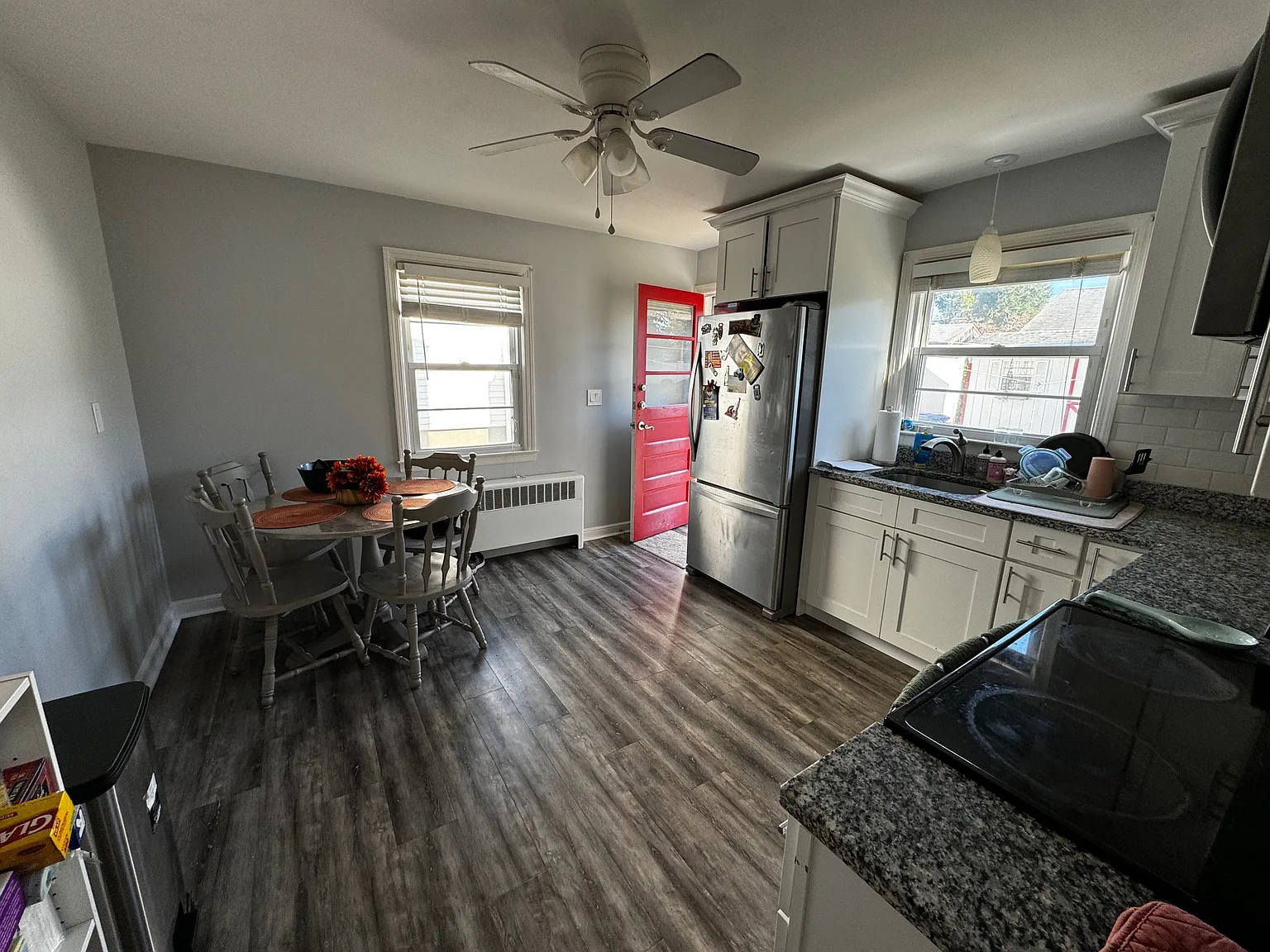 815 Ruth St — Photo 2