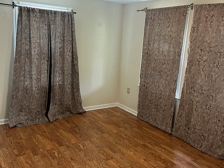 5456 Indian Grave Rd — Photo 9