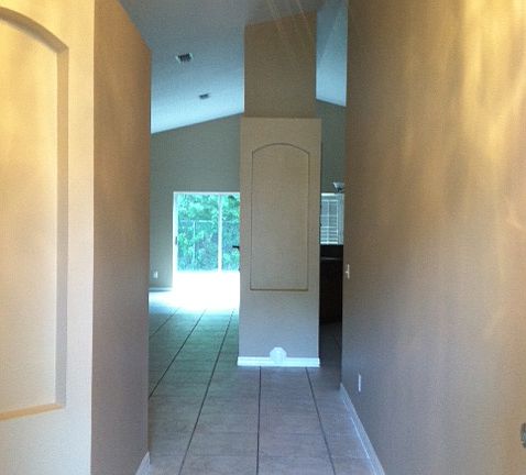 3rd image of 1659 Silverado Dr