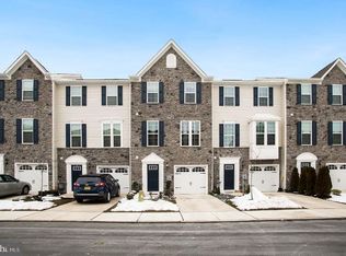1069 Paladin Pl, Sewell, NJ 08080