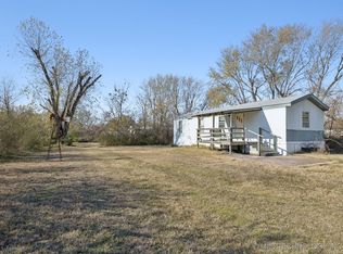 17501 E 112th St N, Owasso, OK 74055