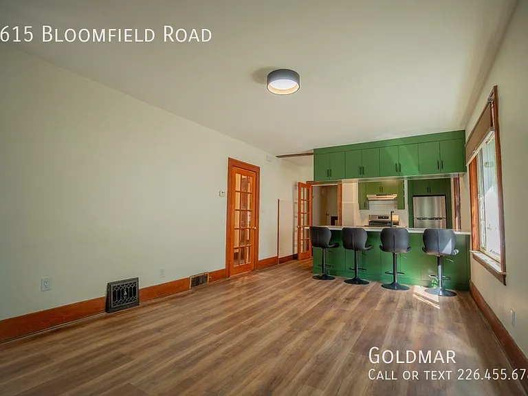 3615 Bloomfield Rd — Photo 5