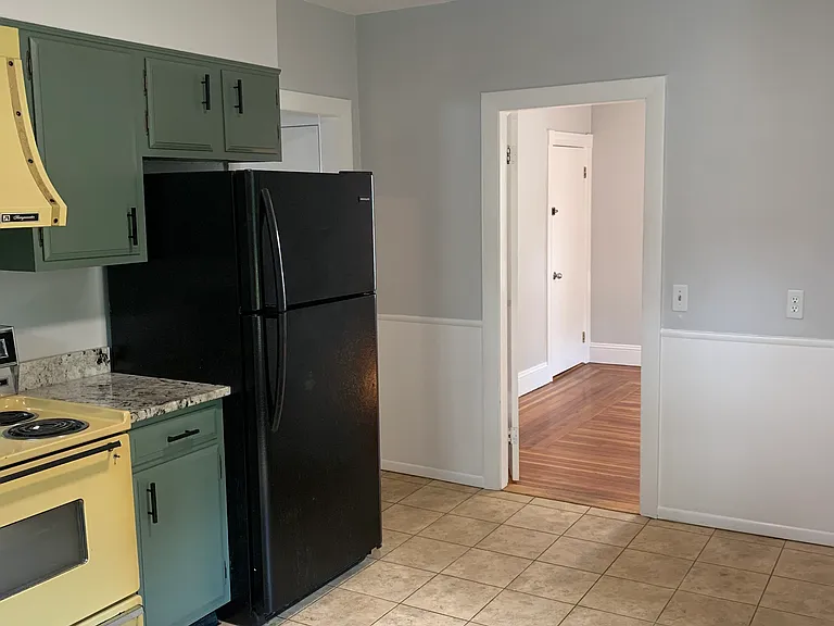 27 Hillside Ave #1 — Photo 6