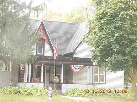 1st image of 501 W Huron Ave