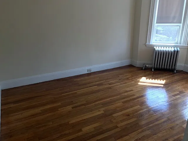 1165 Boylston St #2 — Photo 2