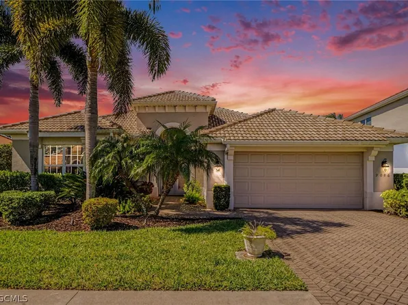 9086 Prosperity Way, Fort Myers, FL 33913