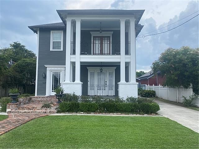 1st image of 914 Friscoville Ave