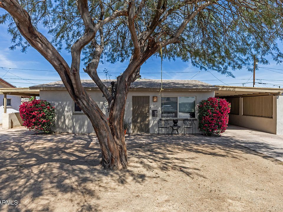 1st image of 1538 W SONORA Street