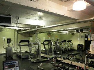 4th image of 6435 Yellowstone Blvd APT 2H