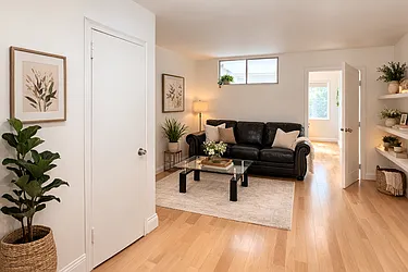 211 East 53rd Street, #2F