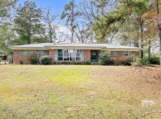 30865 Nall Dr, Spanish Fort, AL 36527