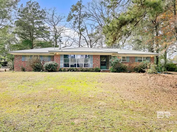 30865 Nall Dr, Spanish Fort, AL 36527