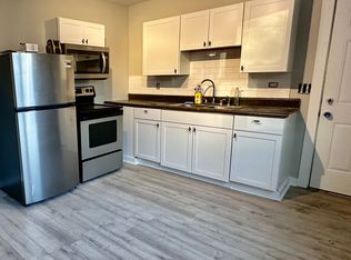 1914 Fuller St, Charleston, SC 29406